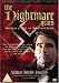 Nightmare Years [1989] [DVD]