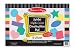 MELISSA & DOUG JUMBO CONSTRUCTION PAID