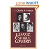 Classic Catholic Converts