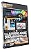 Software : Learning Adobe Dreamweaver CS6 - Training DVD - Video