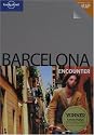 Barcelona Encounter (Best Of)