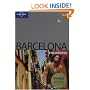 Barcelona Encounter (Best Of)