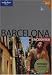 Barcelona Encounter (Best Of)
