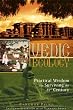 Vedic Ecology: Practical Wisdom for Surviving the 21st Century