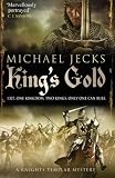 Kings Gold (Knights Templar)