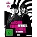Mit Schirm, Charme und Melone - Edition 1: Wie alles begann [9 DVDs]