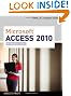Microsoft Access 2010: Introductory (Shelly Cashman)