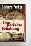 #4: Eine perfekte Fälschung
