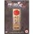 Pride Fighting Championship - Bushido: Volumes 1-5 [Box Set] [DVD]