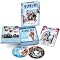 Mamma Mia! The Movie - Gimme! Gimme! Gimme! More Gift Set [Blu-ray]