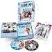 Mamma Mia! The Movie - Gimme! Gimme! Gimme! More Gift Set [Blu-ray]