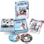 Mamma Mia! The Movie - Gimme! Gimme! Gimme! More Gift Set [Blu-ray]