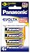 Panasonic ���ܥ륿������ñ����4�ܥѥå� LR6EJ/4B