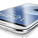 Skinomi Screen Protector Compatible with Samsung Galaxy S3 Clear TechSkin TPU Anti-Bubble HD Film