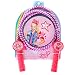 UPD Nickelodeon JoJo SIWA Deluxe Jump Rope, Multi, 7'