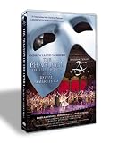 picture of The Phantom of the Opera at the Royal Albert Hall [DVD]