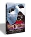 The Phantom of the Opera at the Royal Albert Hall [DVD]