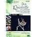 Ballett- DVDs