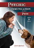 Psychic Communication With Pet Step By Step [DVD] [2011] [Region 1] [US Import] [NTSC]