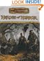 Heroes of Horror (Dungeons & Dragons d20 3.5 Fantasy Roleplaying Supplement)