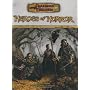 Heroes of Horror: Dungeons & Dragons Supplement (D&hellip von James Wyatt