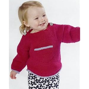 MinnowMerino-Smock-Pullover-209-