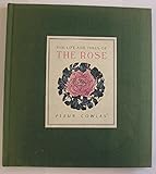 The life and times of the rose