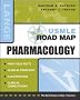 USMLE Road Map: Pharmacology (stm45)