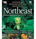 (Northeast By (Author)Cole, Trevor J.)Paperback on (Jul-21-2003)