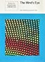 The Mind's Eye: Readings from Scientific American