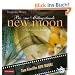 New Moon: Bis(s) zur Mittagsstunde (6 CDs)