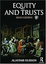 Equity and Trusts