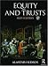 Equity and Trusts