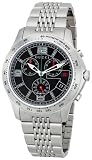 Gucci Men's YA126205 Gucci Timeless Watch for Sale