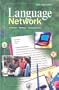Language Network