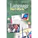 Language Network Grade 8