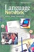 Language Network Grade 8