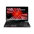 Toshib Qosmio F750-12P 15.6 inch Glasses-Free 3D Display Laptop (Intel Core i7-2670QM 2.2/3.1GHz, RAM 6GB, HDD 640GB, Bluetooth, Harman Kardon Speakers, Blu-ray, Windows 7 Home Premium) - Red