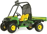 John Deere Gator