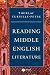 Middle English Literature