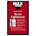 To the Lighthouse (MAXNotes Literature Guides)