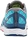 New Balance Women's W1500 Competition Running Shoe