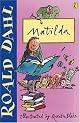Matilda