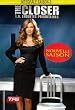 The closer, saison 3
