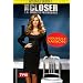 The closer, saison 3