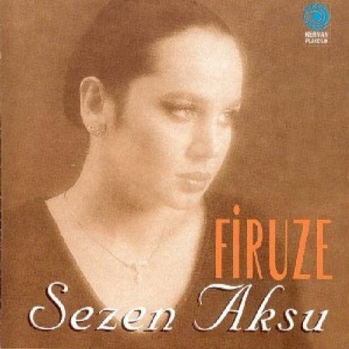 Sezen Aksu - Bazen Lyrics - Zortam Music