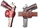 Galco Yaqui Slide Concealment Holster For Pistols Type Amt Model Hardballer Hand Right