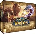 World of Warcraft (PC DVD)