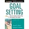Some Great Achieve Goals Reads