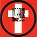 Warrior Soul-Drugs God & The New Republic